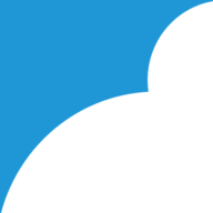 Logo Fujipream Corp.