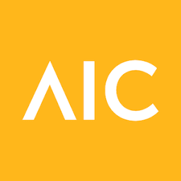 Logo American International College
