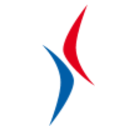 Logo Santhera Pharmaceuticals Holding AG