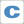 Logo Creation Technologies LP