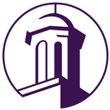 Logo Asbury College