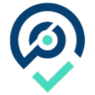 Logo Parascript LLC