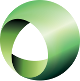 Logo Soltis Investment Advisors LLC