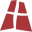 Logo Azusa Pacific University
