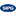 Logo Shanghai International Port (Group) Co., Ltd.