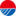 Logo Orient International (Holding) Co., Ltd.