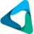 Logo Aspen Group Ltd.