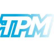 Logo Thermotech, Inc.