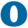 Logo Overton's, Inc.