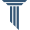Logo Post Capital Partners LLC