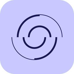 Logo P3 Research Ltd.