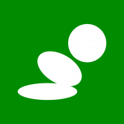 Logo Sanwa Tesco, Inc.