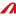 Logo Asahi Intecc Co., Ltd.