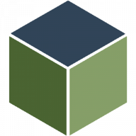 Logo Cornerstone Business Services, Inc.
