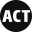 Logo Australian Capital Territory