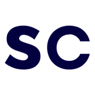 Logo Pechel Industries Partenaires SAS