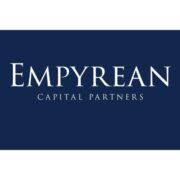 Logo Empyrean Capital Partners LP