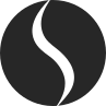 Logo Solis Capital Partners LLC
