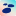 Logo StepStone Deutschland AG