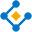 Logo Yuntianhua Group Co., Ltd.