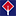 Logo American Higher Education Development Corp.