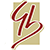 Logo Yeske Buie, Inc.