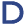 Logo Dexco Colombia SA