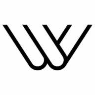 Logo Polygon Investment Partners LLP