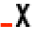 Logo LANXESS India Pvt Ltd.