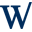 Logo Woodstream Europe Ltd.
