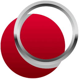 Logo Endurance Assurance Corp.