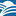 Logo Rural Community Insurance Agency, Inc.