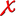 Logo Xtreme Technologies, Inc.