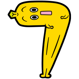 Logo TV Tokyo Corp.