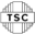 Logo Technology Service Corp.