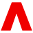 Logo Ammann Group Holding AG