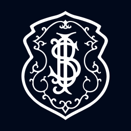 Logo J. Safra Asset Management Corp.