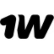 Logo MuH GmbH