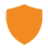 Logo Paymentshield Ltd.