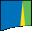 Logo Elite Insurance Co.