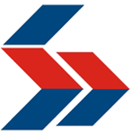 Logo Shaanxi Construction Engineering Group Corp., Ltd.