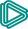 Logo Civil Service Superannuation Board