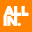 Logo Menlo Ventures Management LP