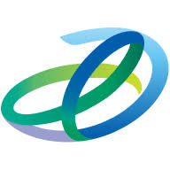 Logo OLBA HEALTHCARE HOLDINGS, Inc.