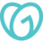 Logo Simons Construction Ltd.