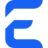 Logo Epsilon Data Management LLC