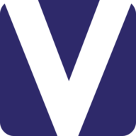 Logo Vector Holdings, Inc.
