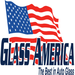 Logo Glass America, Inc.