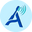 Logo SiVerion, Inc.