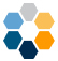 Logo Carbomax AB